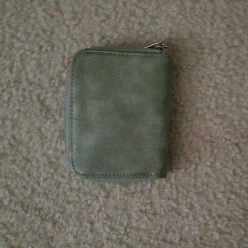 Wallet